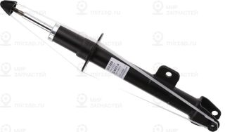 Запчасть SACHS 312259
