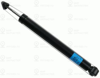 Запчасть SACHS 312260