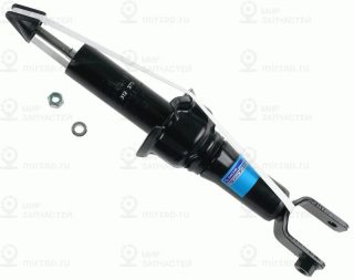Запчасть SACHS 312370