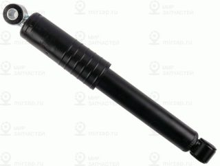 Запчасть SACHS 312378