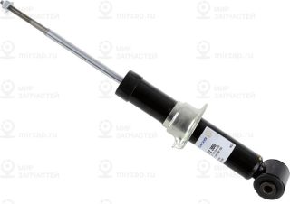 Запчасть SACHS 312380