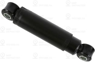Запчасть SACHS 312561