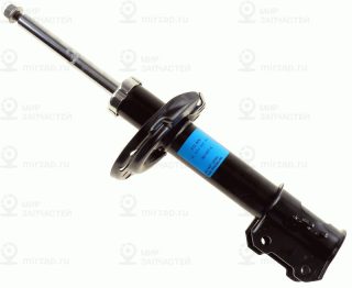 Запчасть SACHS 312604