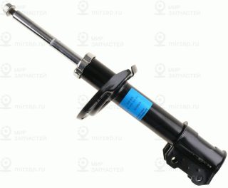 Запчасть SACHS 312612