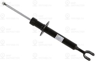 Запчасть SACHS 312638