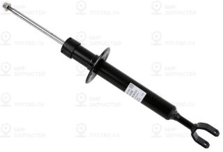 Амортизатор SACHS 312639