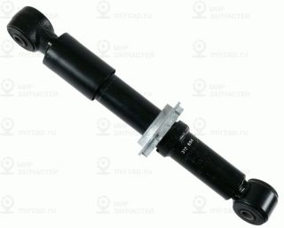 Запчасть SACHS 312694