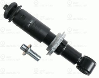 Запчасть SACHS 312695