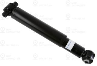 Запчасть SACHS 312706