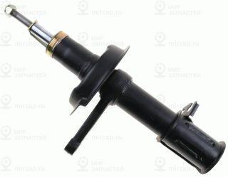 Запчасть SACHS 312930