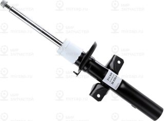 Запчасть SACHS 312939