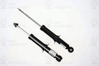 Амортизатор SACHS 312986