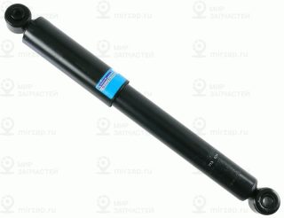 Запчасть SACHS 313031