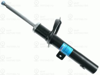 Запчасть SACHS 313033