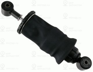 Запчасть SACHS 313077