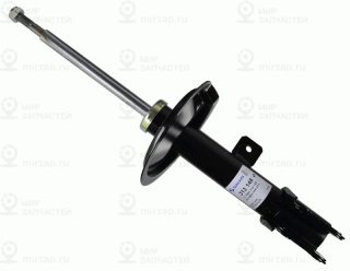 Запчасть SACHS 313148