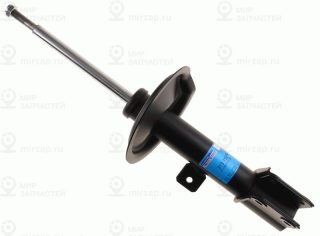 Запчасть SACHS 313152