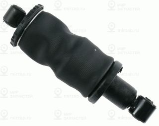 Запчасть SACHS 313183