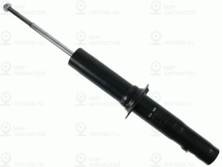 Запчасть SACHS 313186