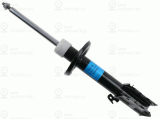 Запчасть SACHS 313188