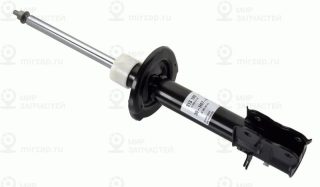 Запчасть SACHS 313189