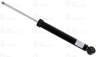 Запчасть SACHS 313252