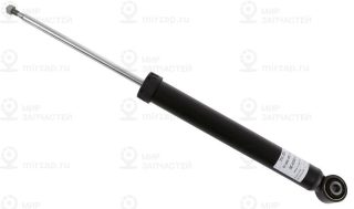 Запчасть SACHS 313253
