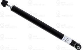 Амортизатор SACHS 313291