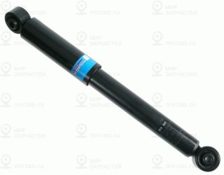 Запчасть SACHS 313320