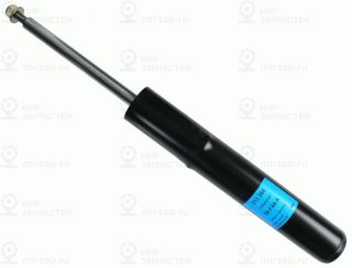 Запчасть SACHS 313364