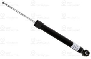 Запчасть SACHS 313365
