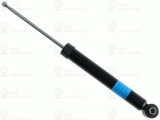 Запчасть SACHS 313367