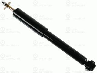 Запчасть SACHS 313398
