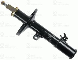 Запчасть SACHS 313404