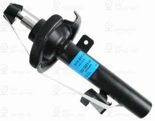 Запчасть SACHS 313411