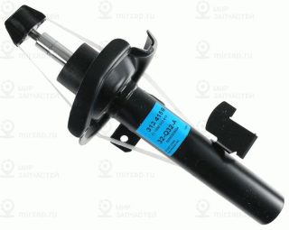 Запчасть SACHS 313415