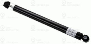 Запчасть SACHS 313419