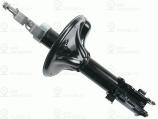Запчасть SACHS 313471