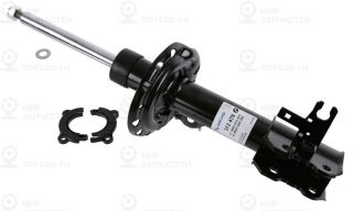 Запчасть SACHS 313478