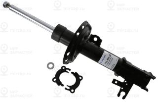 Запчасть SACHS 313480