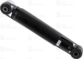 Запчасть SACHS 313482
