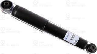 Амортизатор SACHS 313484