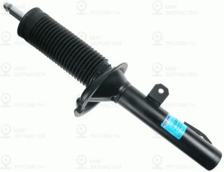 Запчасть SACHS 313500