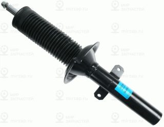 Запчасть SACHS 313501