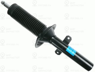 Запчасть SACHS 313502