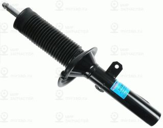 Запчасть SACHS 313503