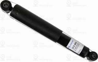Запчасть SACHS 313504