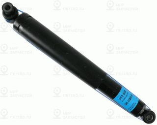 Запчасть SACHS 313508