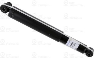 Запчасть SACHS 313509