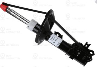 Амортизатор SACHS 313517